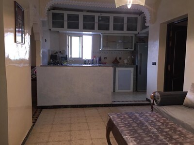 Quartier Daoudiate Marrakech Location De Vacances A Partir De 24 Nuit Abritel