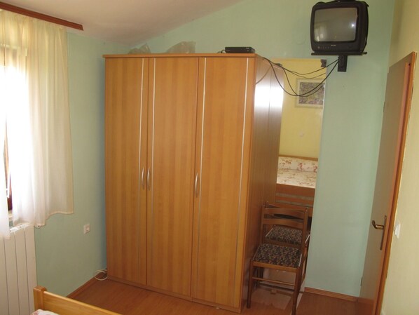 Holz, Tür, Interior Design, Fussboden, Flooring, Gebäude, Holzbeize, Home Door