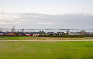 view-from-room