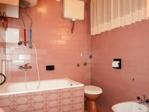 Armatur, Badewanne, Eigentum, Bad Sink, Zapfhahn, Sinken, Badezimmer, Lila, Dusche, Interior Design