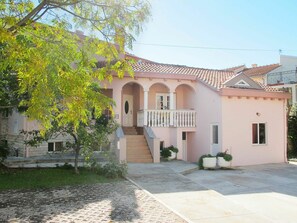 Propriété, Maison, Domicile, Bâtiment, Immobilier, Zone Résidentielle, Biens, Architecture, Quartier, Façade