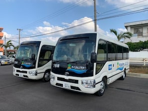 Flygtransfer