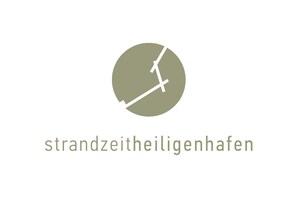 strandzeit-heiligenhafen.de