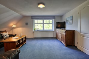 Wohnen