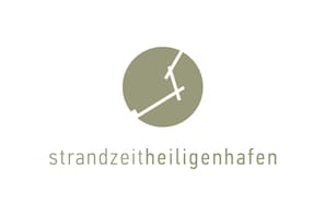 Nicht klassifiziertes Bild, 2 von 36, Schaltfläche