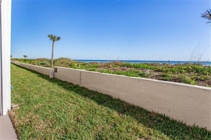 Condo 112