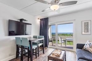 Condo 112
