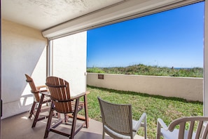 Condo 127