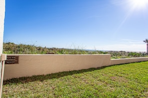 Condo 127
