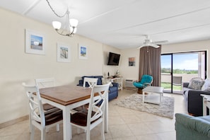 Condo 127