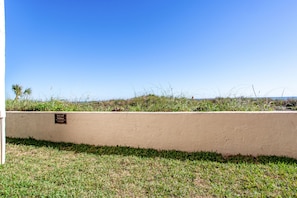 Condo 127