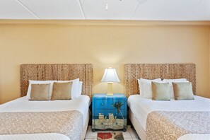Condo 135