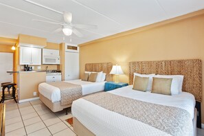 Condo 135