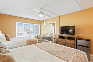 Condo 135
