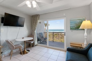 Condo 216