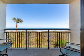 Condo 216