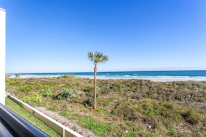 Condo 216