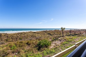 Condo 216