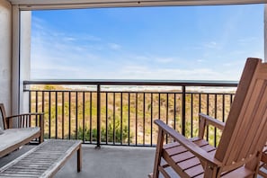 Condo 222