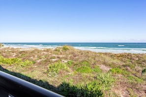 Condo 222