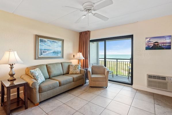 Condo 222