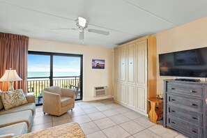 Condo 222