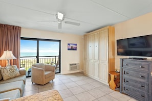 Condo 222