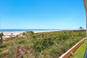 Condo 231