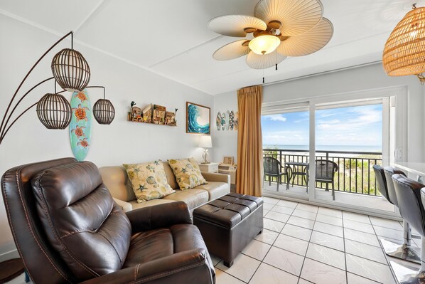 Condo 231