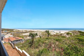 Condo 231