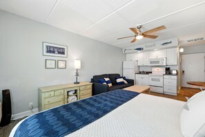 Condo 236