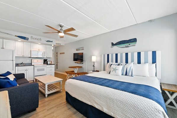 Condo 236