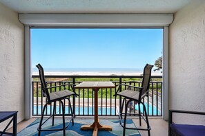 Condo 301
