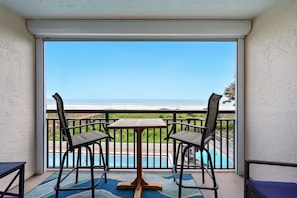 Condo 301