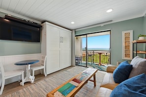 Condo 301