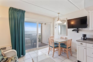 Condo 302