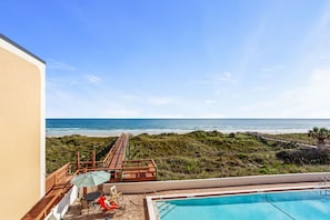 Condo 306