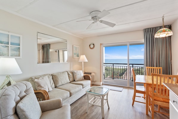 Condo 306