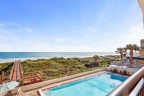 Condo 306