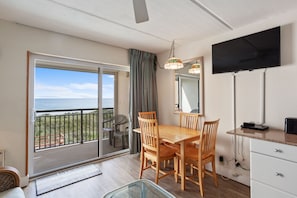 Condo 306