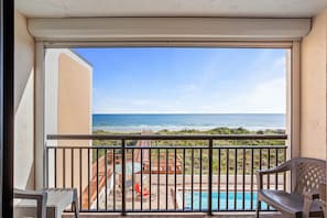 Condo 306