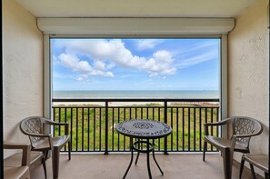 Condo 315