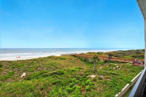 Condo 315