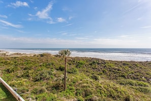 Condo 316