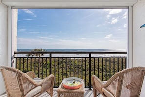 Condo 316