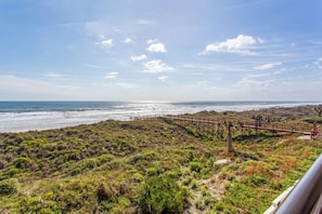 Condo 316
