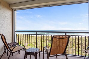 Condo 320
