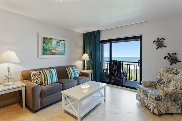 Condo 326