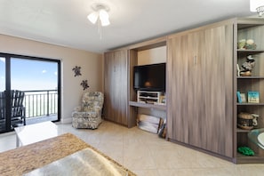 Condo 326