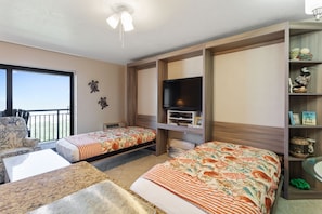 Condo 326